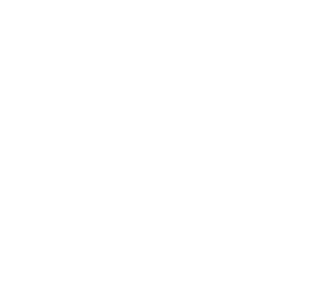 e4j - Extensions for Joomla